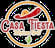 Casa Fiesta Mexican Grill