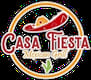 Casa Fiesta Mexican Grill 