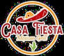 Casa Fiesta Mexican Grill